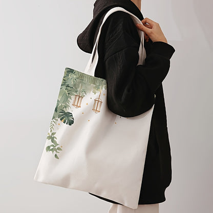 Fabric bag