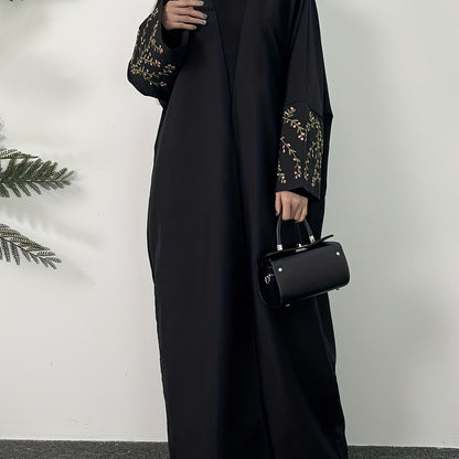 Abaya Samia