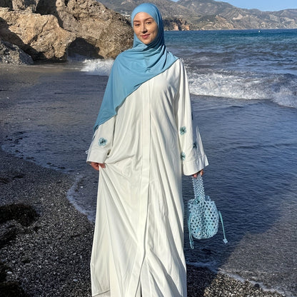 Abaya Ayla